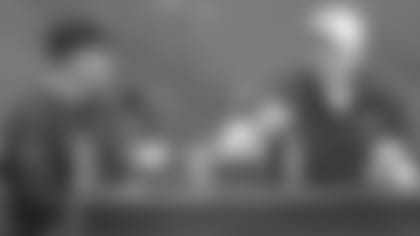 Jerry-Jones-Lays-Out-His-Goal-For-Jason-Garrett-hero