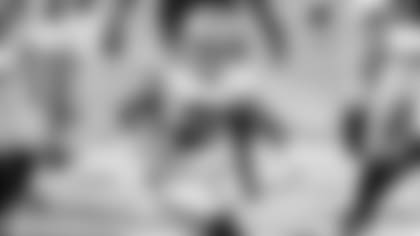 Gut-Feeling--Staff-Picks-For-Cowboys-Vikings-hero