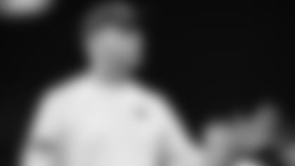 Cowboys-Offense-Eying-More-Wrinkles-In-Week-4-hero