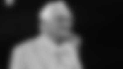 Gil-Brandts-HOF-Moment-Has-Finally-Arrived-hero