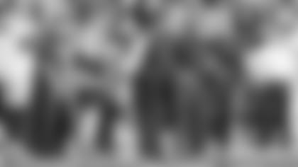 Options-Are-Open-Regarding-Possible-Changes-hero