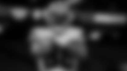 Writers-Blocks--The-Dez-Cision-and-Trade-Grades-hero