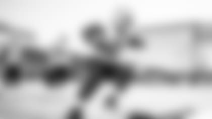 Notes-Zeke’s-Knee,-Tank’s-Focus-&-Getting-Slime--hero