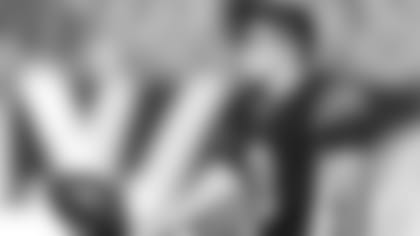 Cowboys-Sign-Kicker-DT-To-Reserve-Future-List-hero