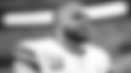 Jerry-Insists-No-Fluctuating-in-Daks-Negotiations-hero