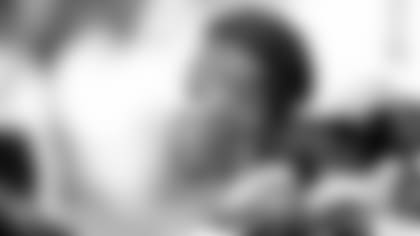 Camp-Updates-Woods-is-Back-RB-Rotation-thumb