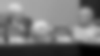 Spagnola--So-Many-Needs,-So-Few-Draft-Picks-hero