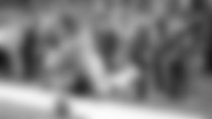 Eatman-Worst-Time-To-Play-Their-Worst-Game-hero