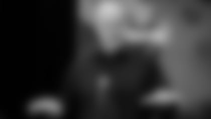 What-Might-A-Dan-Quinn-Draft-Look-Like--hero