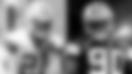 Rested-&-Ready--Zeke,-Tank-Preview-TB-Matchup-hero