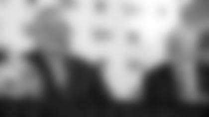 Mick-Shots--Luck-Keeps-Rolling-Cowboys-Way-hero