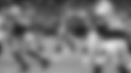 Aprovecha-el-juego-Isaac-Alarcón-hero