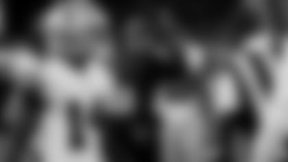 Cooper-Continues-To-Reward-Cowboys-Faith-hero3