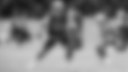 Mailbag-How-Many-Roles-For-Micah-Parsons-hero