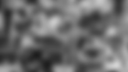 The-Draft-Show-5-Mid-Round-Options-at-Center-hero