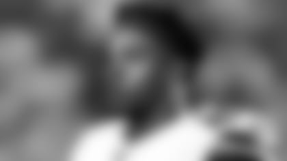 “Investigation-Is-Ongoing”-For-Kelvin-Joseph-hero