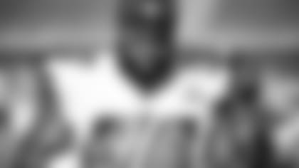 Cowboys-canjean-a-Everson-Griffen-en-un-acuerdo-con-Detroit-hero