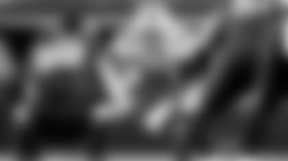 Micah Parsons_Eagles