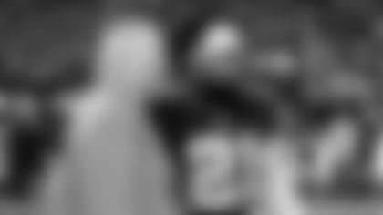 What-Might-Make-The-Run-Game-More-Effective-hero