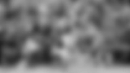 copy of 2019-Training-Camp-Practice-14-thumb