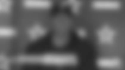 12_17_LP%20Ladouceur.mp4