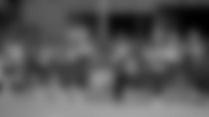 Mailbag-How-Much-Has-The-D-Line-Improved-hero