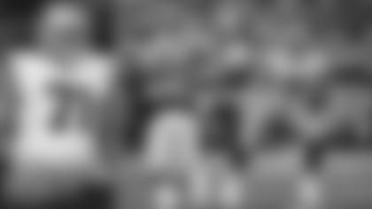 Progress-Report-Optimism-About-La’el’s-Return-hero