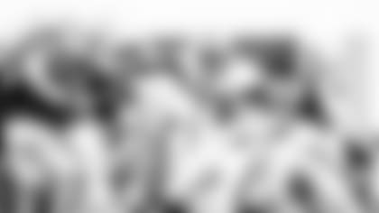 Science-Lab--Youth-Movement-at-OL-Has-Arrived-hero