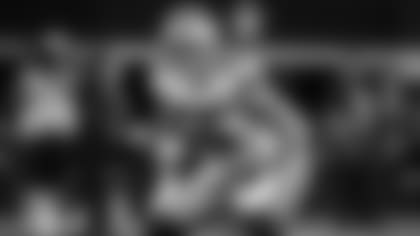 Mailbag-Most-Important-Injury-Concern-hero