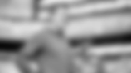 Mailbag-What-Is-The-Offenses-Best-Identity-hero