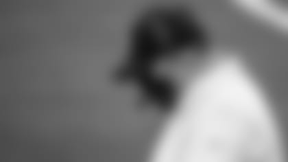 3-&-Out-From-6-10-To-Contention--Here’s-How-hero