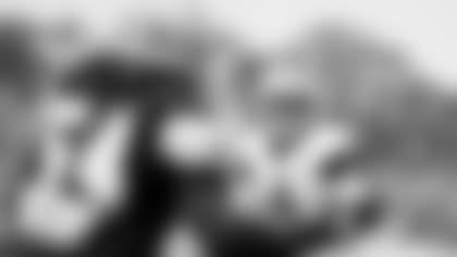 Mailbag-Faster-Start-For-Offense-Or-Defense-hero