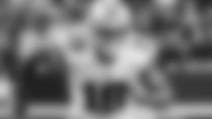Amari-Cooper-Activated-From-COVID-19-List-hero
