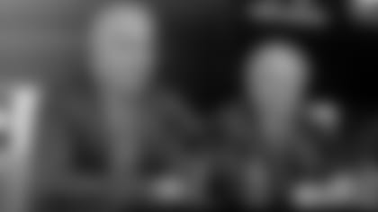 Mick-Shots-Whole-Lot-Of-Shakin-Going-On-hero