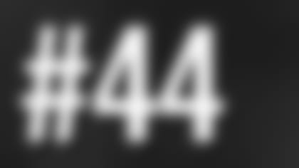 44.jpg