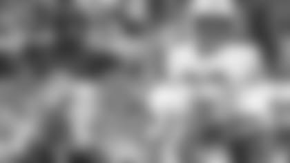 Finding-Roster-Spots-For-The-Dallas-Draft-Picks-hero