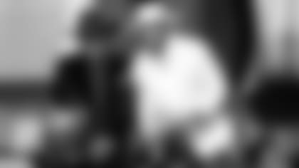 Emmitt-Dak-ACMA-hero