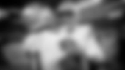 Mick-Shots-So-Much-To-Say-So-Little-Time-hero