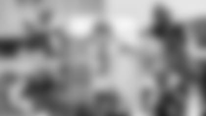 Several-Young-Draft-Picks-Among-Cowboys-Cuts-hero