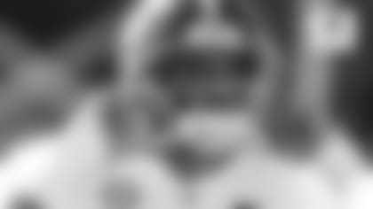 CowBuzz-This-QB-Wants-Tua-Play-for-Dallas-hero