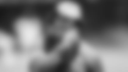 McClay’s-Annual-Quest-for-‘Good-Football-Players-hero