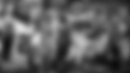 Progress-Report-Malik-Hooker-22-hero