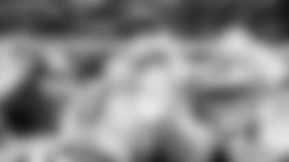 2023-Opponents-Finalized--East-&-West-Road-Trips-hero