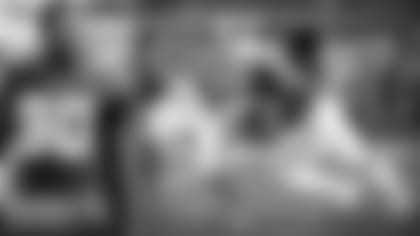 Progress-Report--Resurgent-Year-For-D-Law-hero