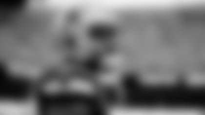 NFL-Suspends-DE-Randy-Gregory-Again-hero