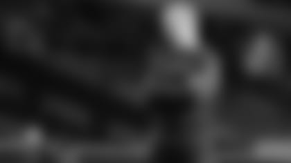 Garrett-on-Connors-Spot-Frazier-Surgery-More-hero