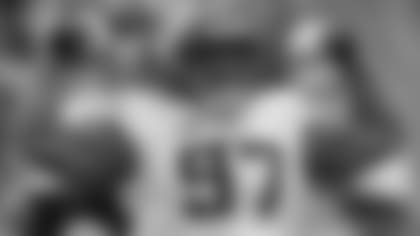 Bucky-Brooks-Griffen-Has-Game-Changing-Ability-hero