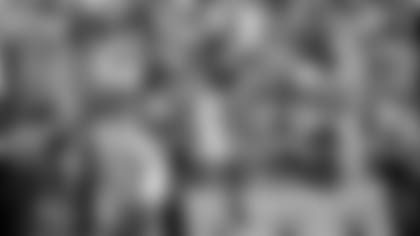 Star-of-the-Day-Austin-Rico-Shines-in-Scrimmage-hero