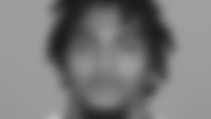 Malik_Davis-HS22