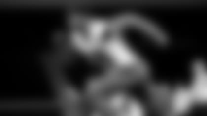 NFL-Union-Agree-To-Daily-Testing-To-Start-Camp-hero